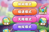 手机单机游戏最好玩，精选推荐与深度解析