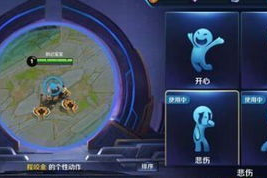 热门手机游戏推荐，畅享移动娱乐新体验