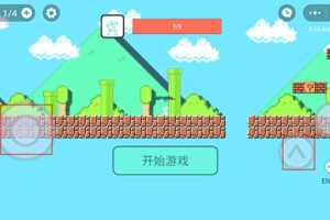 手机双人联机游戏,提升互动体验-最佳游戏选择解析