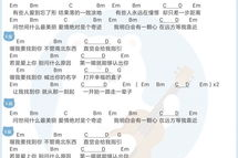 怀旧音乐之旅：100首经典老歌免费听，重拾青春记忆！