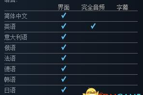 挖坑游戏手机版下载指南-畅享移动端游戏体验