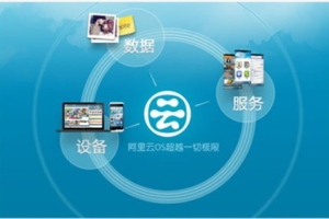 360影视大全手机免费下载安装：你的随身电影院是否真的安全可靠？