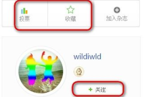 云端电脑游戏手机版，轻松畅玩高性能游戏-技术解析与应用指南
