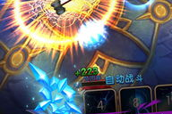2023热门3D手机游戏网游排行榜-沉浸式体验指南