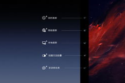 手机版tnt游戏,随时随地畅享竞技乐趣-全攻略解析