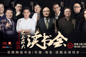 2025年盘点：十大免费追剧软件，告别剧荒烦恼！
