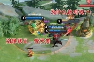 2019年手机热门游戏排行榜-玩家必备游戏盘点