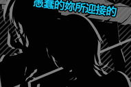 手机打丧尸游戏,探索生存之道-游戏选择与优化指南