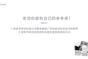 手机游戏免费版下载全攻略-安全与乐趣兼备