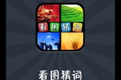 好玩的两人手机游戏，增进感情的同时享受游戏乐趣-游戏推荐与解析