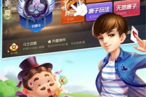 好玩的双人手机游戏推荐-轻松娱乐伴侣
