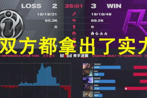 单机游戏连连看手机版，随时随地享受游戏乐趣-操作技巧与攻略解析