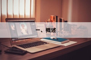 一、概述