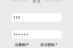 手机游戏下载app选择指南-高效获取热门游戏资源