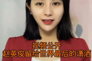 潇洒在影视世界：那些让我们心驰神驰的经典角色