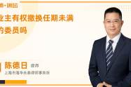 2025年，免费观看电影的秘密渠道：你不可错过的电影盛宴！