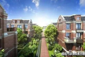 最新iOS手机游戏,探索无限乐趣-游戏选择指南