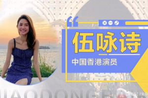 星空影视传媒：点亮银幕的璀璨星光