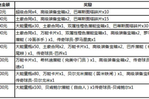 火车游戏大全手机游戏,挑战与乐趣并存-热门游戏推荐