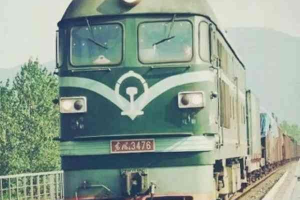 火车游戏大全手机游戏-激情燃烧的轨道之旅