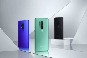 腾讯ROG游戏手机5s,卓越性能-专为游戏玩家打造的旗舰手机解析