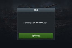 手机德州游戏下载中心,选择指南-游戏体验升级攻略