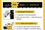 血战上海滩：2025年，城市安全面临的新挑战