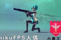 双人PK游戏手机版, 为竞技注入新活力-玩法与选择指南