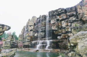 金华横店影视城门票多少钱？一文读懂价格与游玩攻略