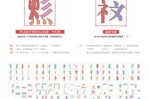 探索2025年网络安全新挑战：哒哒哒在线观看免费全集背后的隐患
