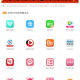 土豆视频App使用指南与内容优化策略-提升短视频曝光率解析