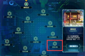 地下城探险手游精选,类似体验-深度游戏解析