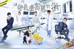 综影视盛宴：《明星大侦探》如何引领推理综艺新潮流？