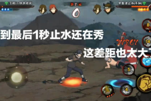 乐山棋牌游戏手机版,特色玩法与优化体验解析