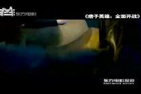 日韩精品影视：东方美学的极致呈现