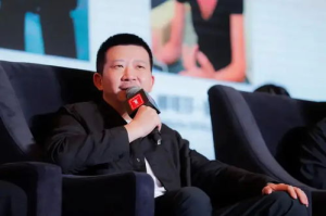 投资影视剧：是艺术与商业的完美平衡吗？