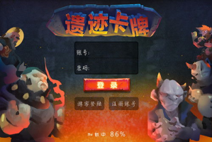 单机手机卡牌游戏，随时随地享受策略竞技-玩家选择指南