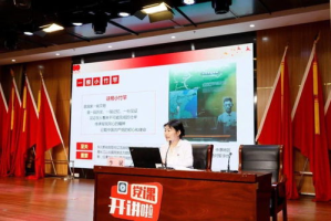 4到5岁儿童适宜手机游戏推荐-寓教于乐的选择