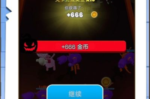 音乐手机游戏的发展趋势与优化体验解析