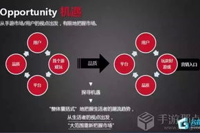 成人向手机游戏,满足特殊需求-市场现状与责任解析
