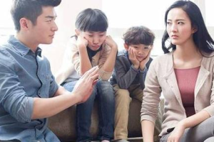 新爸爸的朋友：如何在新生儿到来后维护社交圈？