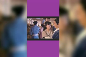 小小影视在线视频：观影新趋势下的隐忧与对策