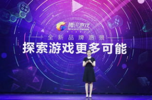 最新上线的手机游戏,特点与玩法解析-优化建议一览