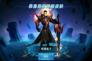 2017年公测手机游戏盘点-经典之作与玩家反馈