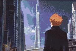 2025年，盘点那些最好看的日本MV
