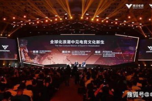 手机电竞比赛游戏,竞技新时代的崛起-游戏与赛事解析