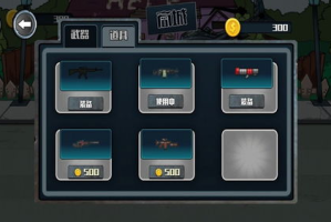 孤岛求生手机游戏,生存挑战与策略解析