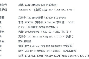 格斗游戏的革新之路：2025年回顾与前瞻