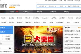 九游手机游戏充值平台,便捷充值体验-安全与效率并存解析