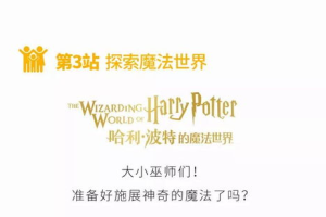 探索被低估的乐趣，好玩不火的手机游戏盘点